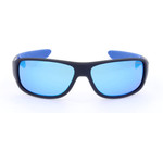 CEBE Sunglasses 019 (00/00/000) - (SPATH)