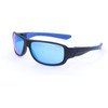 CEBE Sunglasses 019 (00/00/000) - (SPATH)