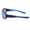 CEBE Sunglasses 019 (00/00/000) - (SPATH)