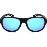 CEBE Sunglasses 019 (00/00/000) - (ZAC)