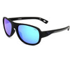 CEBE Sunglasses 019 (00/00/000) - (ZAC)