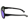 CEBE Sunglasses 019 (00/00/000) - (ZAC)