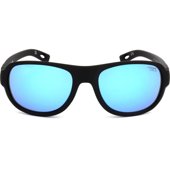 CEBE Sunglasses 019 (00/00/000) - (ZAC)