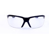 CEBE Sunglasses 034 (00/00/000) - (STAMINA)