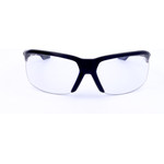 CEBE Sunglasses 034 (00/00/000) - (STAMINA)