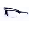 CEBE Sunglasses 034 (00/00/000) - (STAMINA)