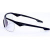 CEBE Sunglasses 034 (00/00/000) - (STAMINA)