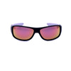 CEBE Sunglasses 040 (00/00/000) - (SPATH)