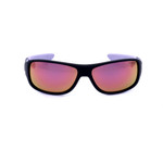 CEBE Sunglasses 040 (00/00/000) - (SPATH)