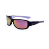 CEBE Sunglasses 040 (00/00/000) - (SPATH)