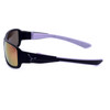 CEBE Sunglasses 040 (00/00/000) - (SPATH)