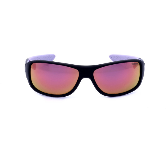 CEBE Sunglasses 040 (00/00/000) - (SPATH)