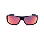 CEBE Sunglasses 044 (00/00/000) - (SCRAT)