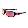 CEBE Sunglasses 044 (00/00/000) - (SCRAT)