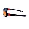 CEBE Sunglasses 044 (00/00/000) - (SCRAT)