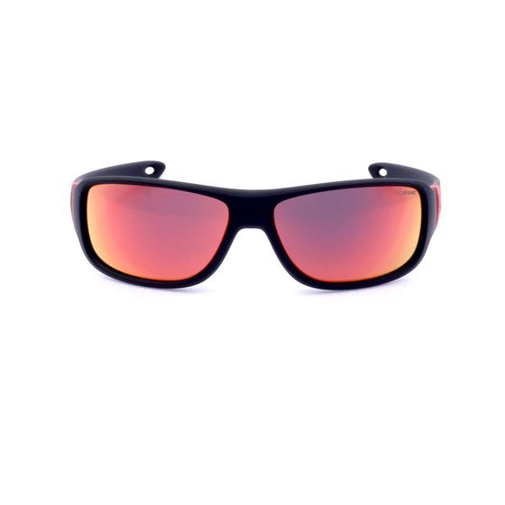 CEBE Sunglasses 044 (00/00/000) - (SCRAT)