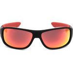 CEBE Sunglasses 044 (00/00/000) - (SPATH)