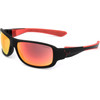 CEBE Sunglasses 044 (00/00/000) - (SPATH)