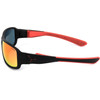 CEBE Sunglasses 044 (00/00/000) - (SPATH)