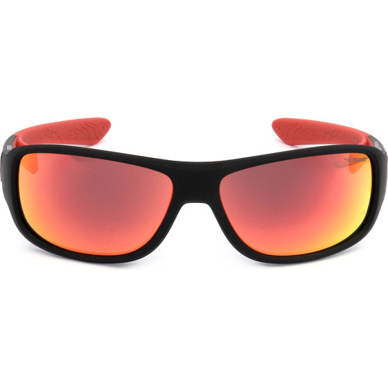 CEBE Sunglasses 044 (00/00/000) - (SPATH)