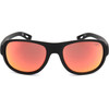 CEBE Sunglasses 044 (00/00/000) - (ZAC)