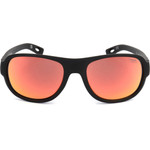 CEBE Sunglasses 044 (00/00/000) - (ZAC)