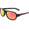 CEBE Sunglasses 044 (00/00/000) - (ZAC)