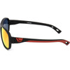 CEBE Sunglasses 044 (00/00/000) - (ZAC)