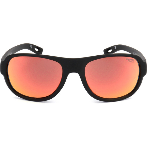CEBE Sunglasses 044 (00/00/000) - (ZAC)