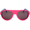 CEBE Sunglasses 064 (00/00/000) - (KULT)