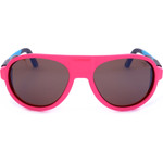 CEBE Sunglasses 064 (00/00/000) - (KULT)