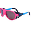CEBE Sunglasses 064 (00/00/000) - (KULT)