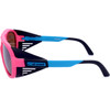 CEBE Sunglasses 064 (00/00/000) - (KULT)