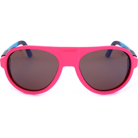 CEBE Sunglasses 064 (00/00/000) - (KULT)