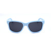CEBE Sunglasses 086 (00/00/000) - (BLOOM)