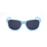 CEBE Sunglasses 086 (00/00/000) - (BLOOM)