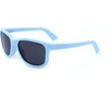CEBE Sunglasses 086 (00/00/000) - (BLOOM)