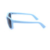 CEBE Sunglasses 086 (00/00/000) - (BLOOM)