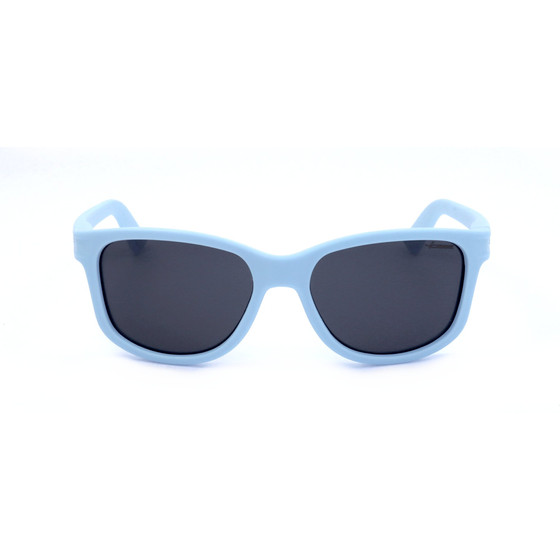 CEBE Sunglasses 086 (00/00/000) - (BLOOM)