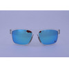 CEBE Sunglasses 094 (00/00/000) - (Baxter X OM)