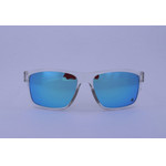 CEBE Sunglasses 094 (00/00/000) - (Baxter X OM)