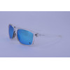 CEBE Sunglasses 094 (00/00/000) - (Baxter X OM)