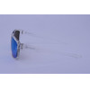 CEBE Sunglasses 094 (00/00/000) - (Baxter X OM)