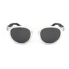 CEBE Sunglasses 095 (00/00/000) - (NIGHTAWK)