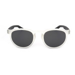 CEBE Sunglasses 095 (00/00/000) - (NIGHTAWK)