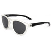 CEBE Sunglasses 095 (00/00/000) - (NIGHTAWK)
