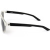 CEBE Sunglasses 095 (00/00/000) - (NIGHTAWK)