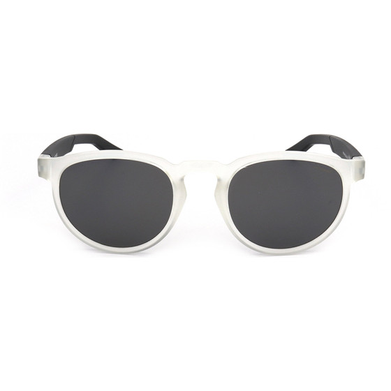 CEBE Sunglasses 095 (00/00/000) - (NIGHTAWK)