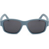 CEBE Sunglasses 099 (00/00/000) - (MEIJE)