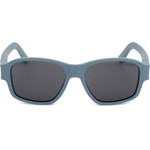 CEBE Sunglasses 099 (00/00/000) - (MEIJE)